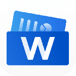 Word手机文档app官方版