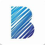 Bamboo Paper官方版