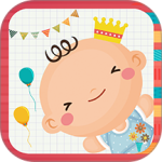 宝宝相册最新版app