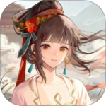 华夏绘世录九游版