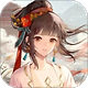 华夏绘世录九游版