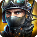 全民枪战2 oppo版