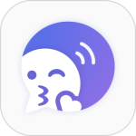 耳恋语音最新版app