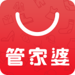 管家婆app官方版