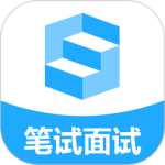 职题库app