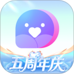 小陪伴语音官方版本