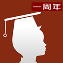 我的高考测试版