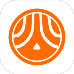 汇播学堂app