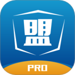 鑫联盟Pro