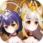 无双萌将华为渠道版