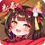 盲盒派对