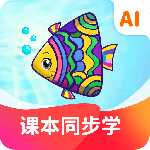 纳米盒