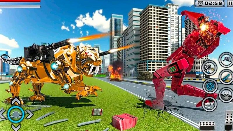 超级雷电雷霆版九游版