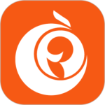 六安论坛官方版