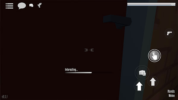 G沙盒仇恨国际服(GoreBox)