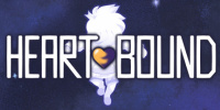 Heartbound