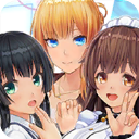 定制虚拟偶像官方版