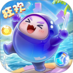 球球英雄华为版