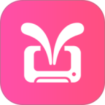 美印兔兔官方版