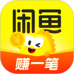 闲鱼青少年版