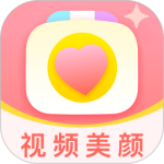 多萌官方版
