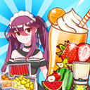 米琪果汁店手游