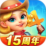 波克斗地主九游版