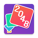 2048接龙