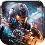 禁地之战（火龙复古三职业）