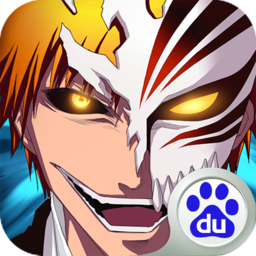 无限纷争百度版