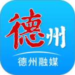 奏嘛新闻官方版