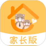 多宝学园家长版app