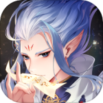 天境传说九游版