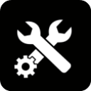 pubg画质助手永久120帧超广角