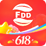 肥多多app