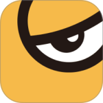 52TOYS官方最新版