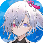 溯回青空九游版