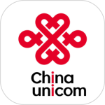 中国联通关怀版