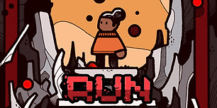 冲刺：间世界