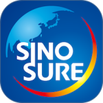 信步天下app最新版