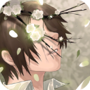 他喜欢的不是我