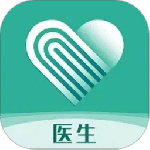 爱加健康医生官方版