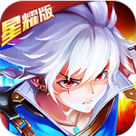 全职猎手（0.05折送究极数码兽）