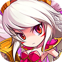 怪物联盟最新版