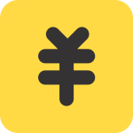 鲨鱼记账2023最新版