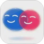 约伴出行最新版