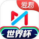 咪咕爱看最新版