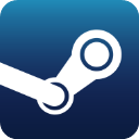 Steam Mobile