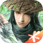 新剑侠情缘手游怀旧版