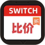 switch助手官方版